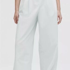 Lululilen Trousers